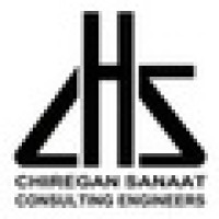 Chiregan Sanat Consulting Engineers logo - Similar company to Peo York Chapter