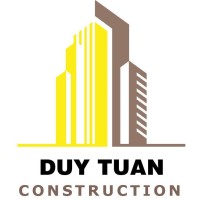 Công Ty TNHH MTV Duy Tuân