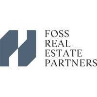 Foss Real Estate Partners logo - Similar company to Inachus Ventures