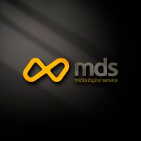 MDS DIGITAL logo - Similar company to Mood - Agence De Communication