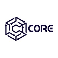 CORE Software logo - Similar company to Paul Trudgian Ltd | Supply Chain Consultants