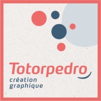 Totorpedro logo - Similar company to Fizz Club Epernon