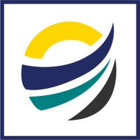 OXFORD Travel & Tours (Pvt) Ltd. logo - Similar company to Hsn Visa Consultant