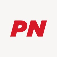 Polonya Nakliyat logo - Similar company to Polonya.Co