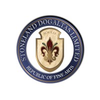 STONELAND DOĞALTAŞ YAPI MALZ. VE MİMARLIK SAN. TİC. LTD. ŞTİ. logo - Similar company to Pangea Distribution