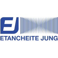 ETANCHEITE JUNG logo - Similar company to Fj Etanchéité