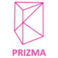 Prizma logo - Similar company to Prizma
