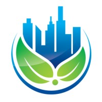 Geodesign Technologies, Inc. logo - Similar company to Geocarbon