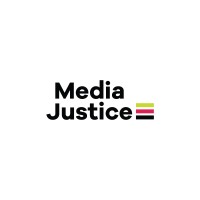 Youth Media Council