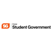 RIT Dubai - Student Government logo - Similar company to Reamanager