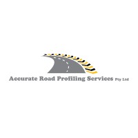 Accurate Road Profiling Services Pty Ltd logo - Similar company to Bareibunn Engineering