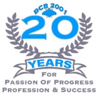 Bugandi Class Of 2023