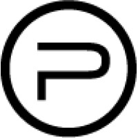 PYN