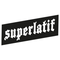 SUPERLATIF logo - Similar company to Future Systemics