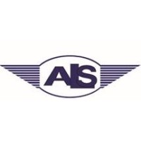 ASIA LOGISTICS CARGO WAREHOUSE PTE LTD
