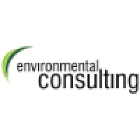 Environmental Consulting logo - Similar company to Barislight