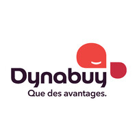 Agence Dynabuy ANNECY / HAUTE-SAVOIE logo - Similar company to Cadtech Solution