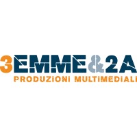 3EMME&2A SRL logo - Similar company to Lpd