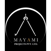 MAYAMI PROJECTS PVT LTD logo - Similar company to Sci Mayami