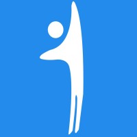 WaoneMate Ltd. logo - Similar company to Fragvest