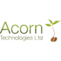 Acorn Technologies Ltd