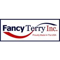 Fancy Terry Inc logo - Similar company to Texoligy