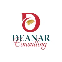 Deanar Consulting logo - Similar company to Meenthe