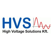 High Voltage Solutions Kft logo - Similar company to Gis Supervisor