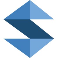 Scandura Associati logo - Similar company to Scandura Ltd