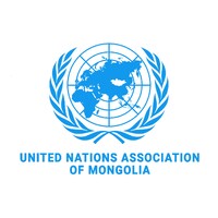 United Nations Association of Mongolia logo - Similar company to Mongol Id