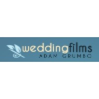 Adam Grumbo Wedding Films