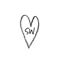 Skills Within Developments CIC logo - Similar company to Expert Learning Lab