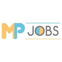 MP Jobs logo - Similar company to Anand Super 100