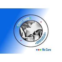 Streetcause-Sreyas