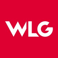 WLG Ltd logo - Similar company to Tsw Electrical Services Ltd