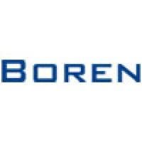 Boren International Co., Limited