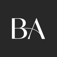 The Business Academy logo - Similar company to Boost Juice International