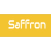 Saffron Consulting logo - Similar company to Saffron Consulting