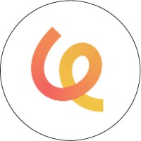 קבוצת שכולו טוב - Shekulo Tov Group logo - Similar company to Point.Ai