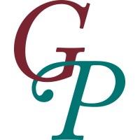 Gregory Professional - Bookkeeping and Account Services logo - Similar company to Account Payable Dept
