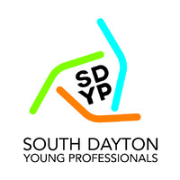 South Dayton Young Professionals logo - Similar company to Bourbon Development