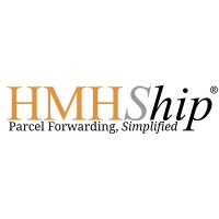 HMHShip logo - Similar company to Splice Packages Llc