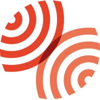 CLL Advocates Network logo - Similar company to Leadby.Co