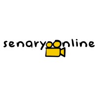 senaryOnline logo - Similar company to Hangy Event House & Cafe
