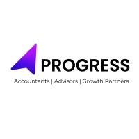 Progress logo - Similar company to Progress Accounting Au