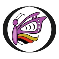 Kílala Lelum Health and Wellness Cooperative logo - Similar company to Sidco Property Consultants Ltd