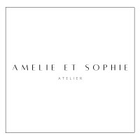 Amelie et Sophie logo - Similar company to Immacu
