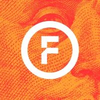 Fintellect logo - Similar company to Itfin