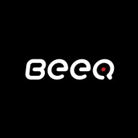 BEEQ Bicycles logo - Similar company to Coluer Bicycles