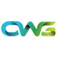 Complete Web Graphics logo - Similar company to Mavell Solutions Pvt Ltd